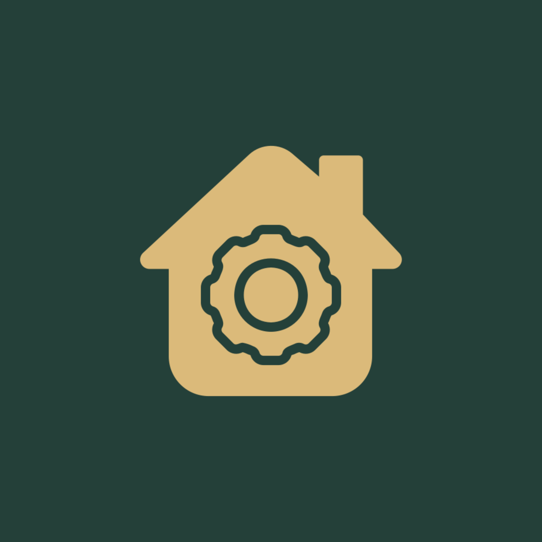 Personalized home siding solutions