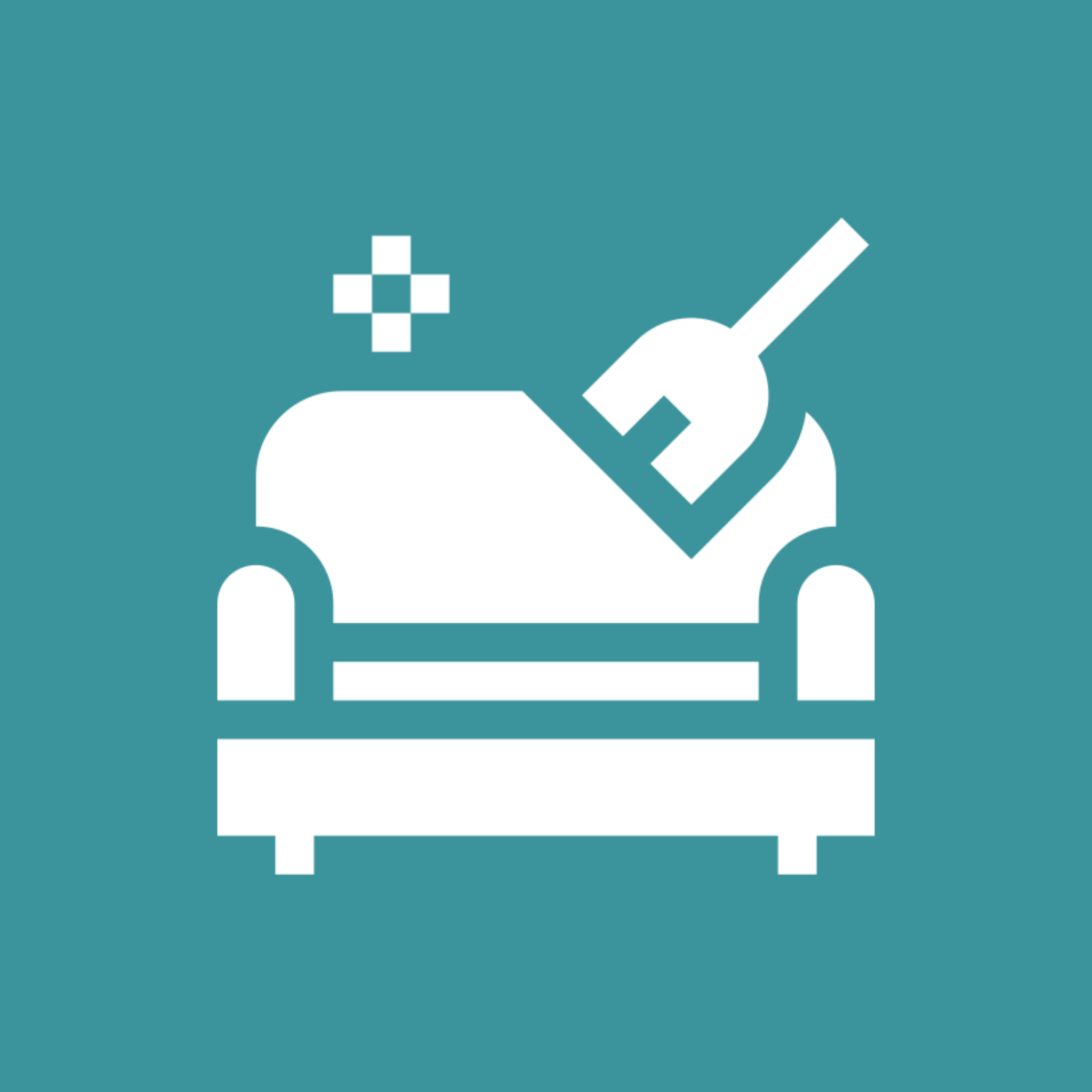 Routine Commercial Cleaning