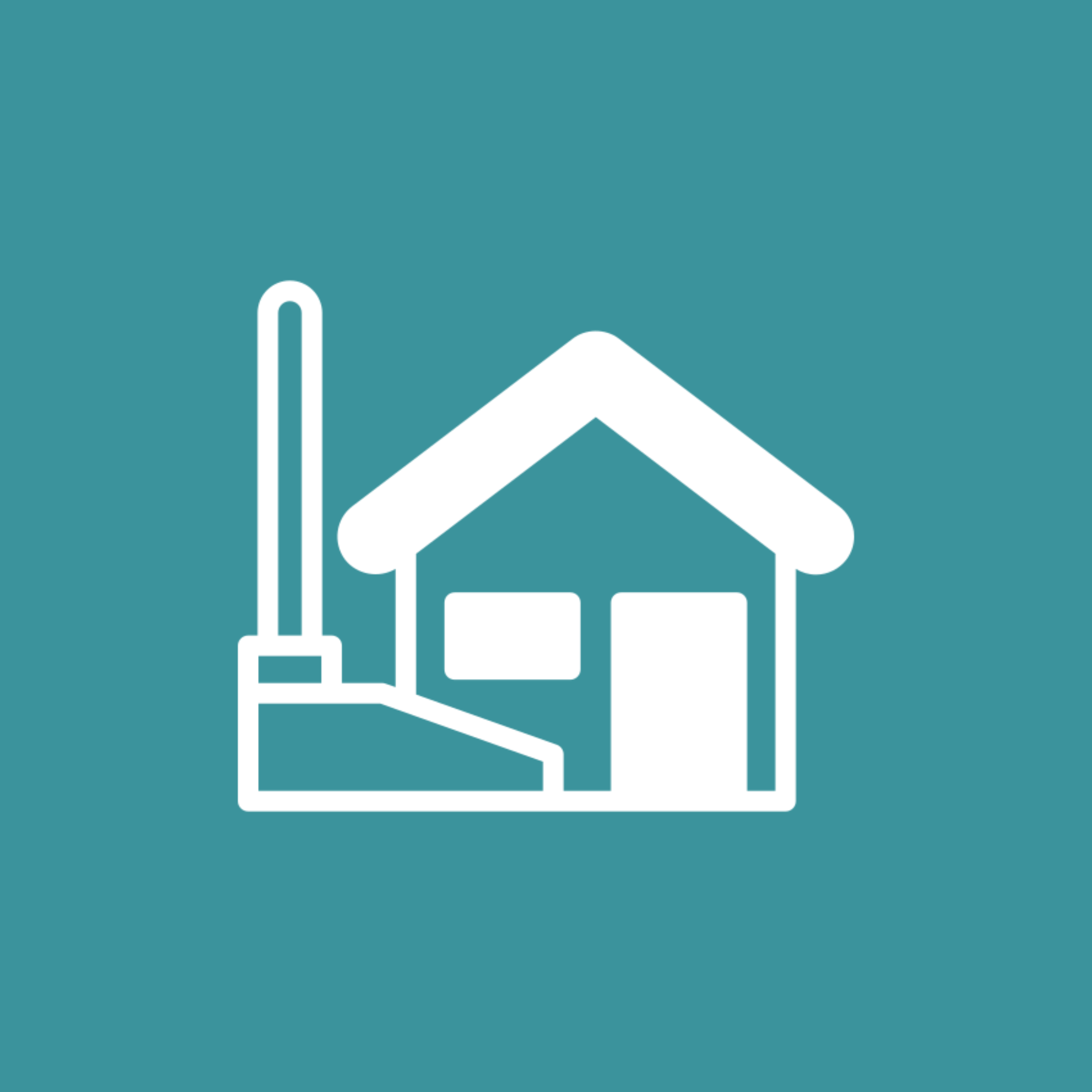 Post-Construction Cleaning