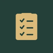 High quality rental property listings