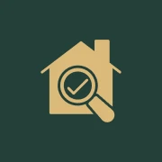 Easy-to-use search and filtering tools
