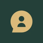 Direct contact with property managers