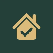 Flexible options for every budget